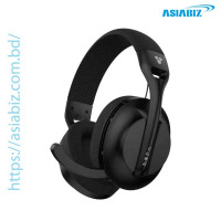 Fantech TAMAGO II WHG04 Tri Mode Wireless Gaming Headphone
